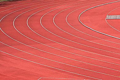 《电锯甜心RePOP》正式发布准备中 定档今年夏季发售